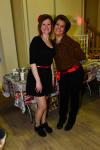 2026 02 13 Dreux 026